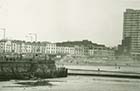 Marine Terrace damage 14 Jan 1978 | Margate History